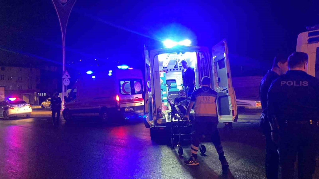 20240921aw291883 0.jpg