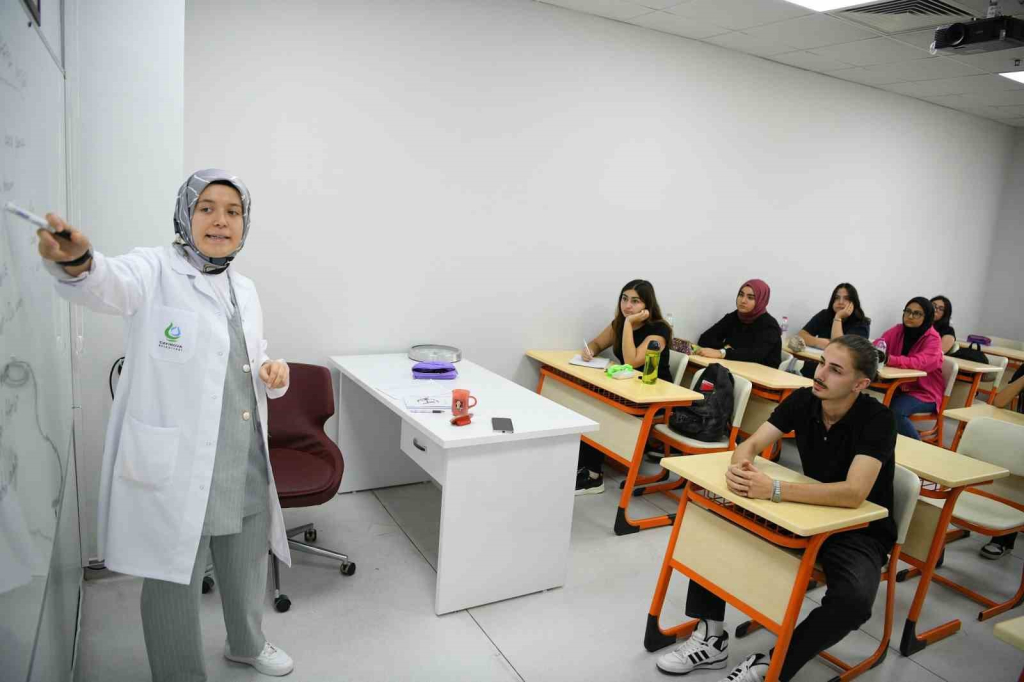 20240921aw291906 0.jpg