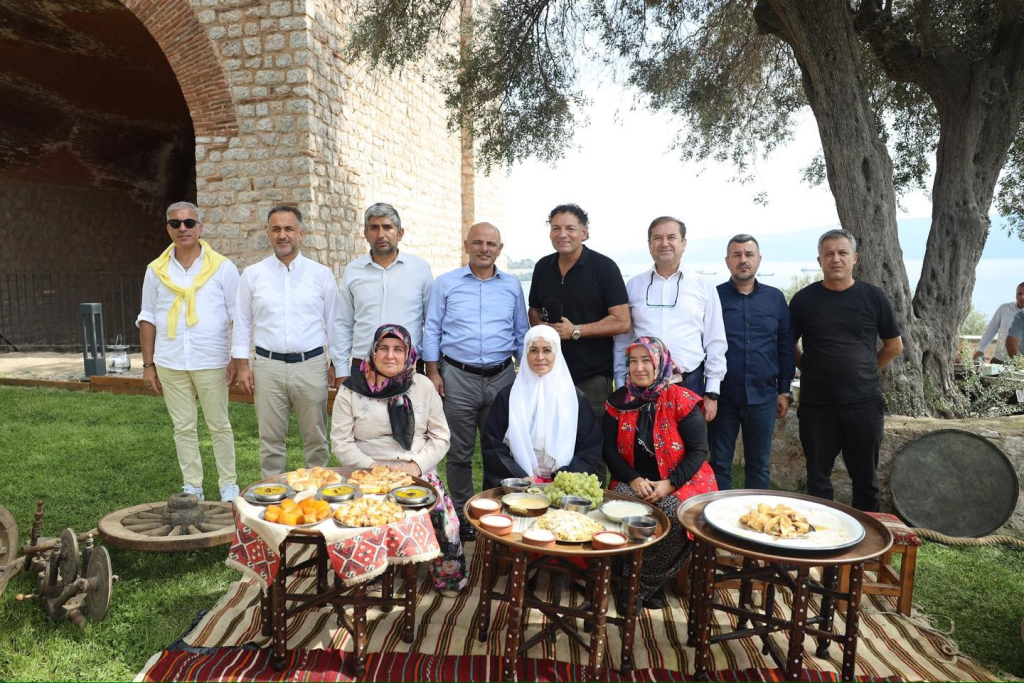 20240921aw291907 0.jpg