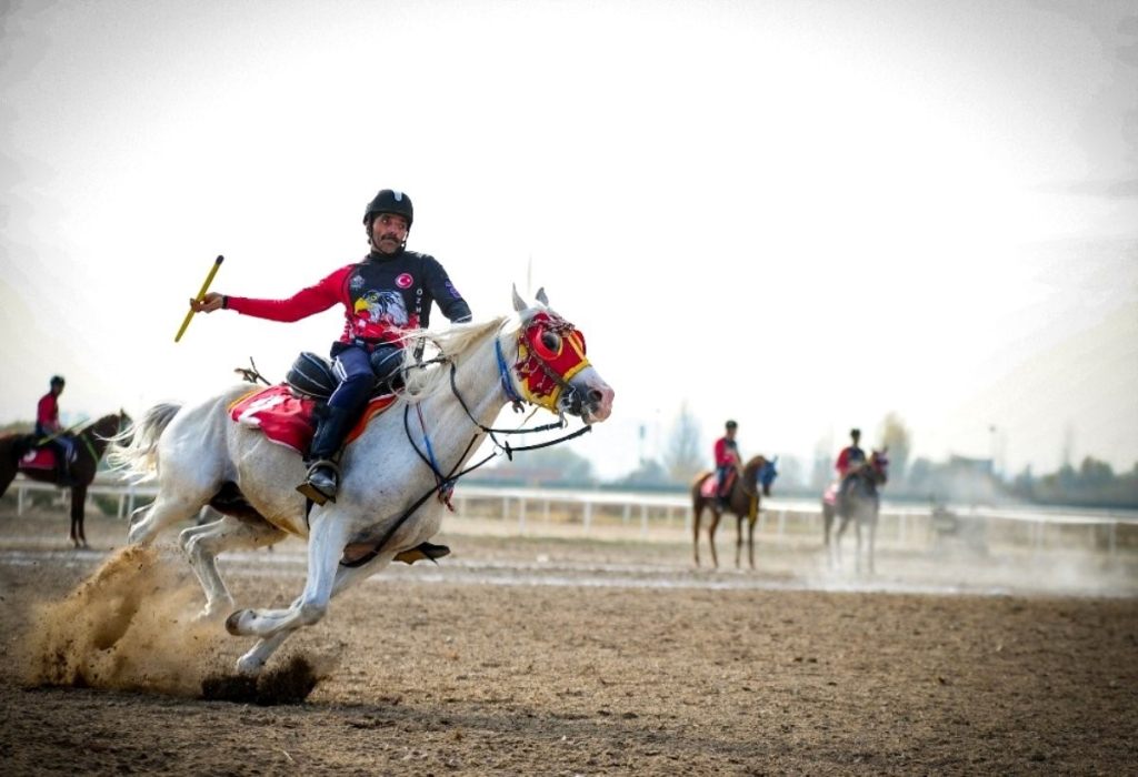 20240921aw291908 0.jpg