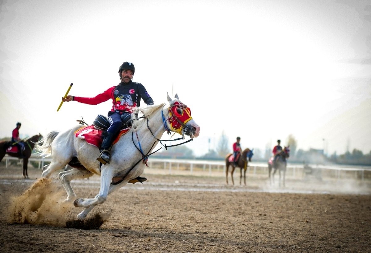 20240921aw291908 0.jpg