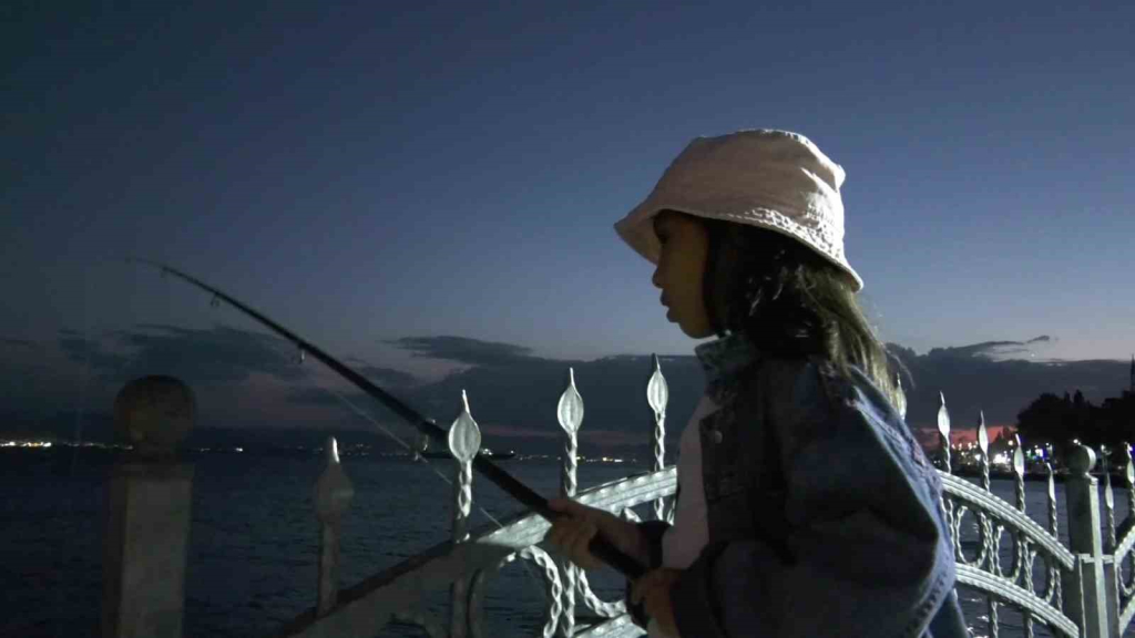 20240921aw292154 0.jpg