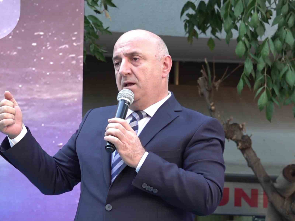 20240921aw292207 0.jpg