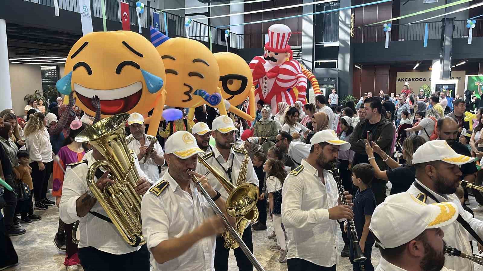 20240922aw292488 0.jpg