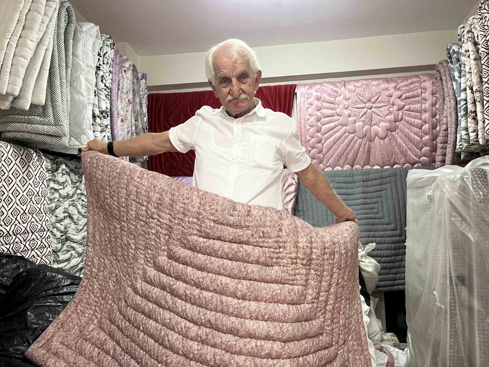 20240922aw292514 0.jpg