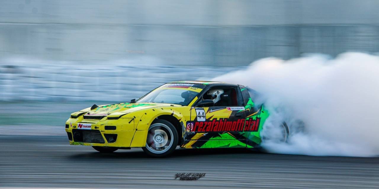 20240922aw292685 0.jpg