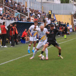 20240922aw292806 0.jpg