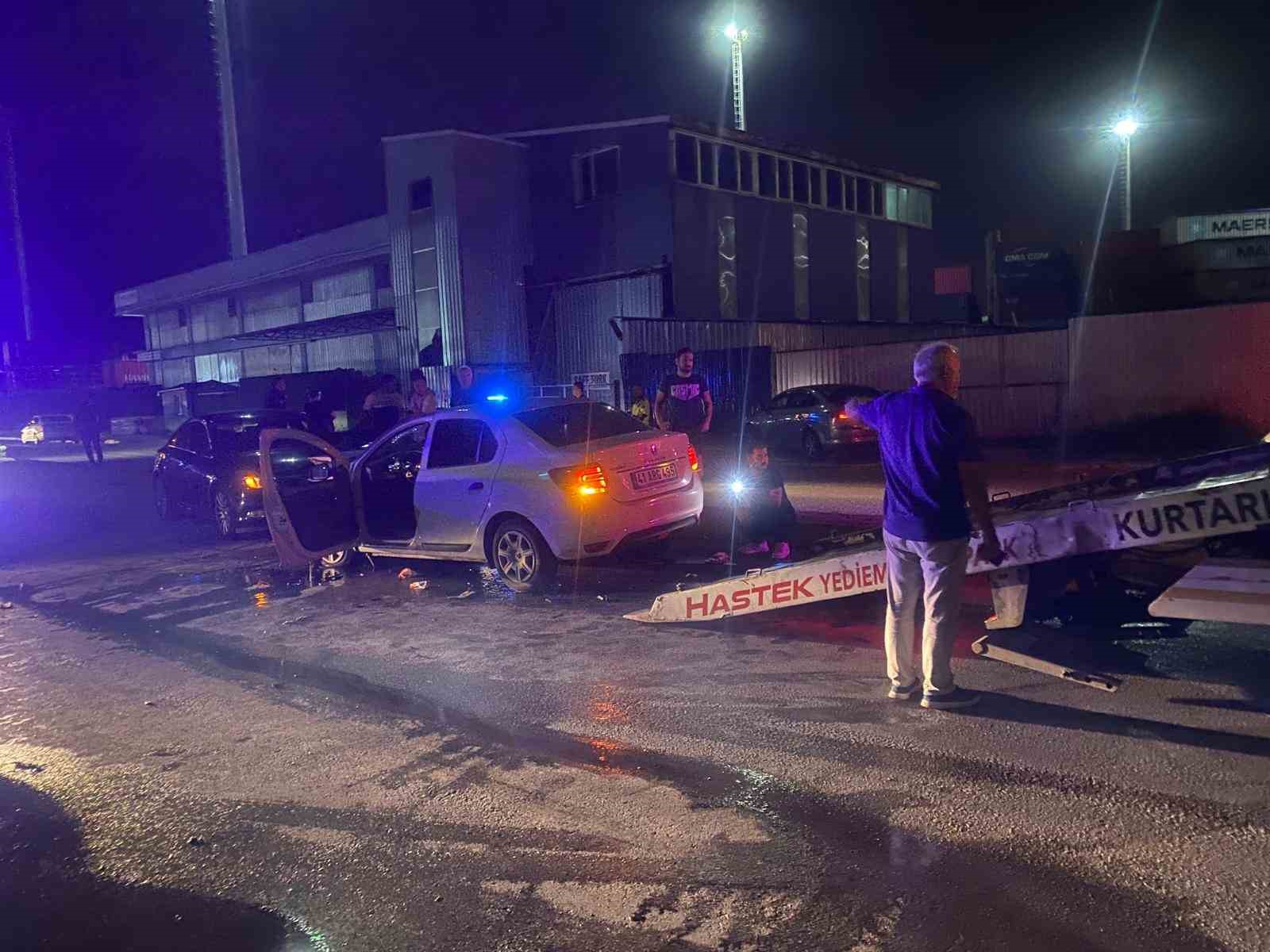 20240923aw292902 0.jpg