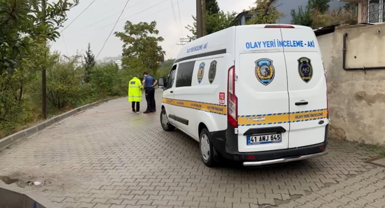 20240923aw293337 0.jpg