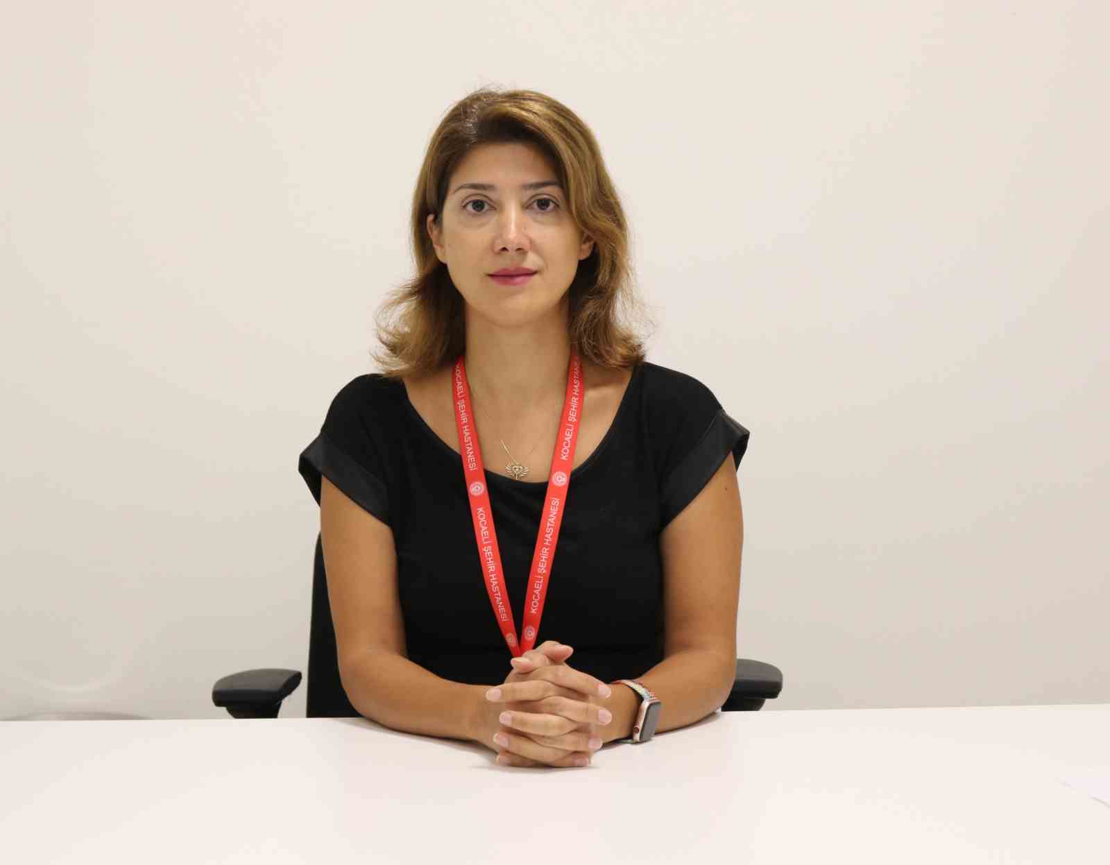 20240923aw293457 0.jpg