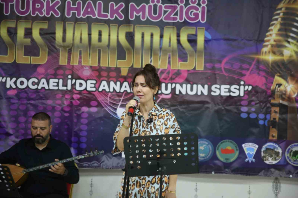 20240923aw293472 0.jpg