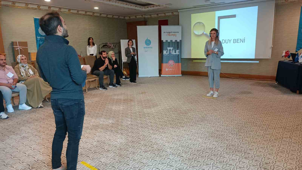 20240923aw293493 0.jpg