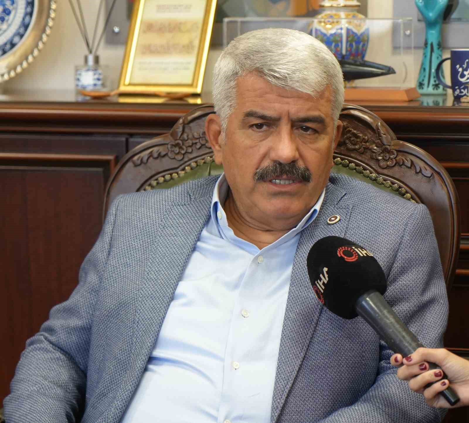 20240924aw293840 0.jpg