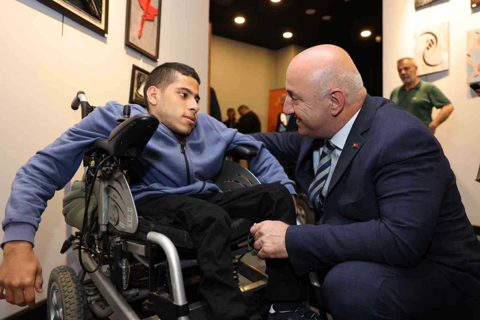 20240924aw293963 0.jpg