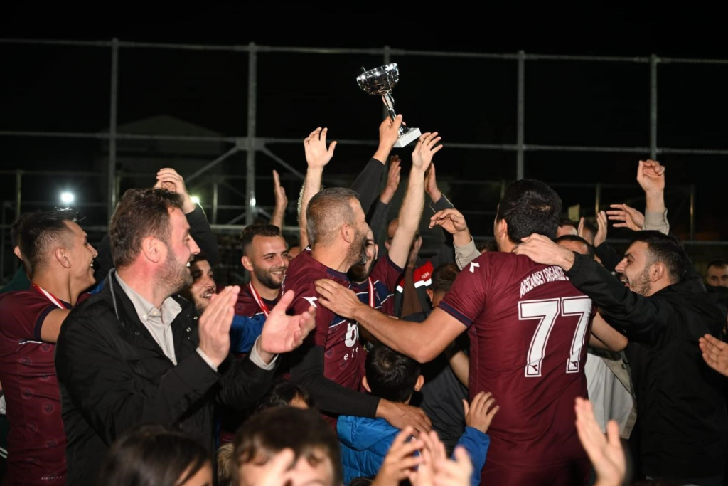 20240924aw293967 0.jpg