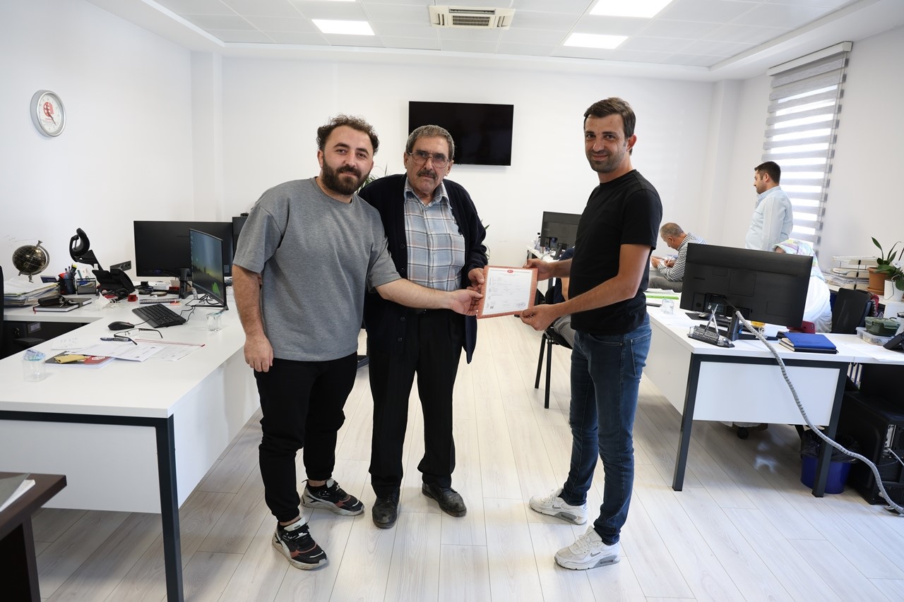 20240925aw294618 0.jpg