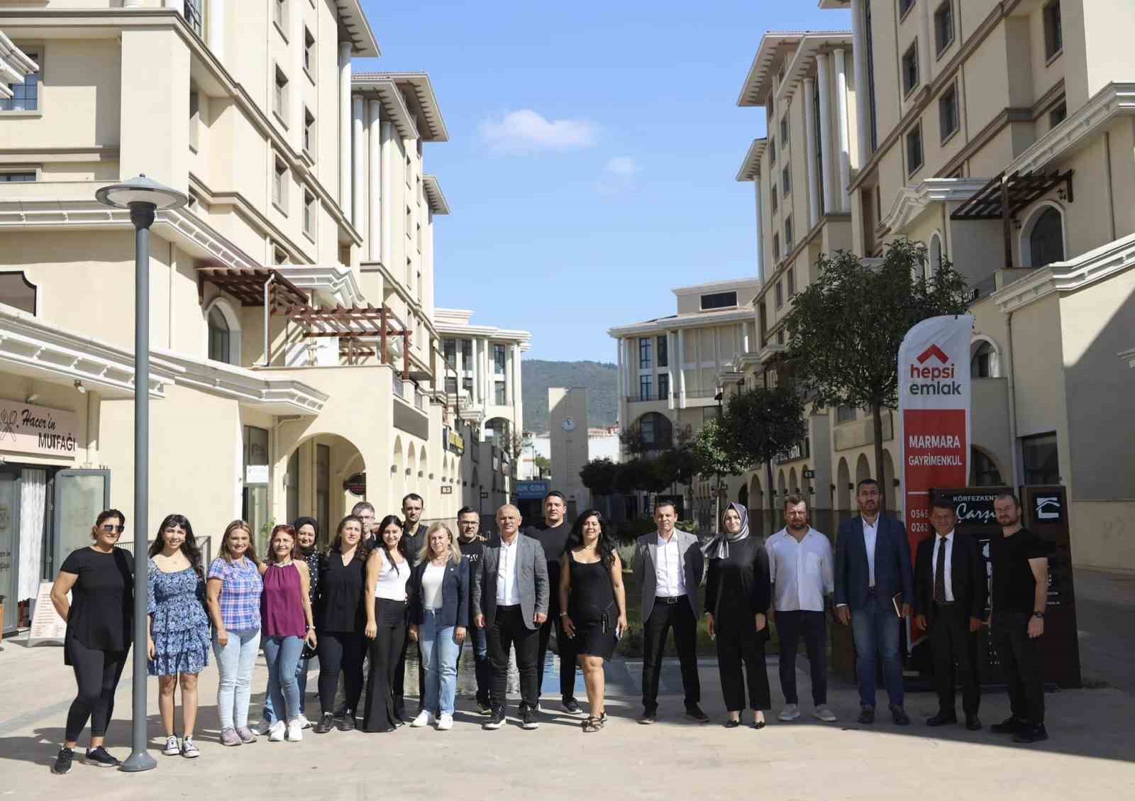 20240925aw294632 0.jpg