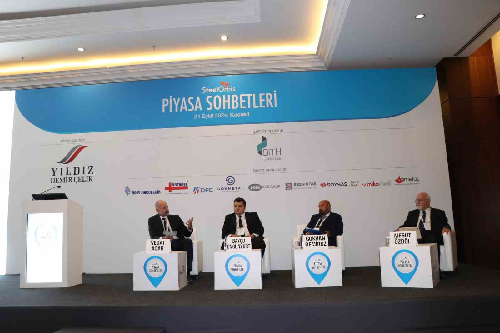 20240925aw294643 0.jpg