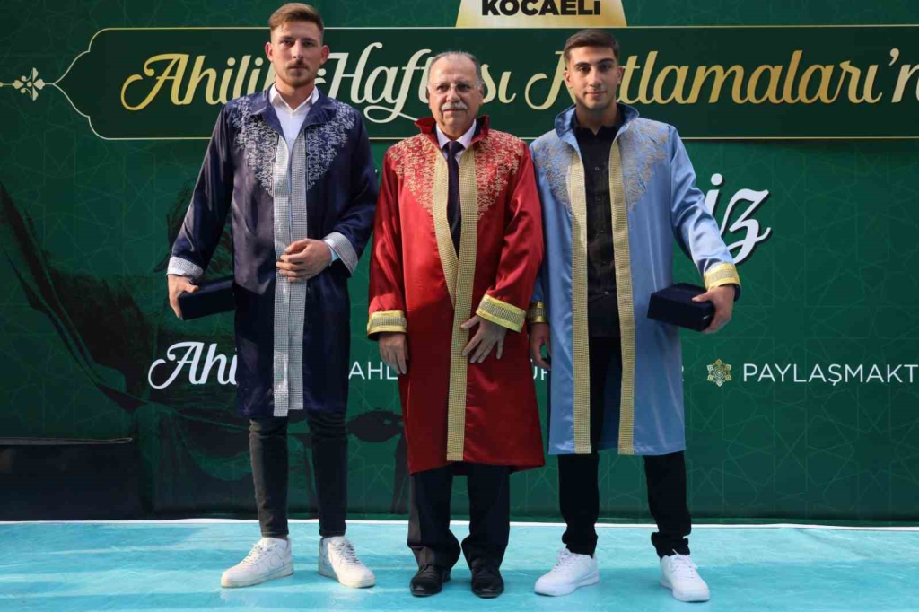 20240925aw294692 0.jpg