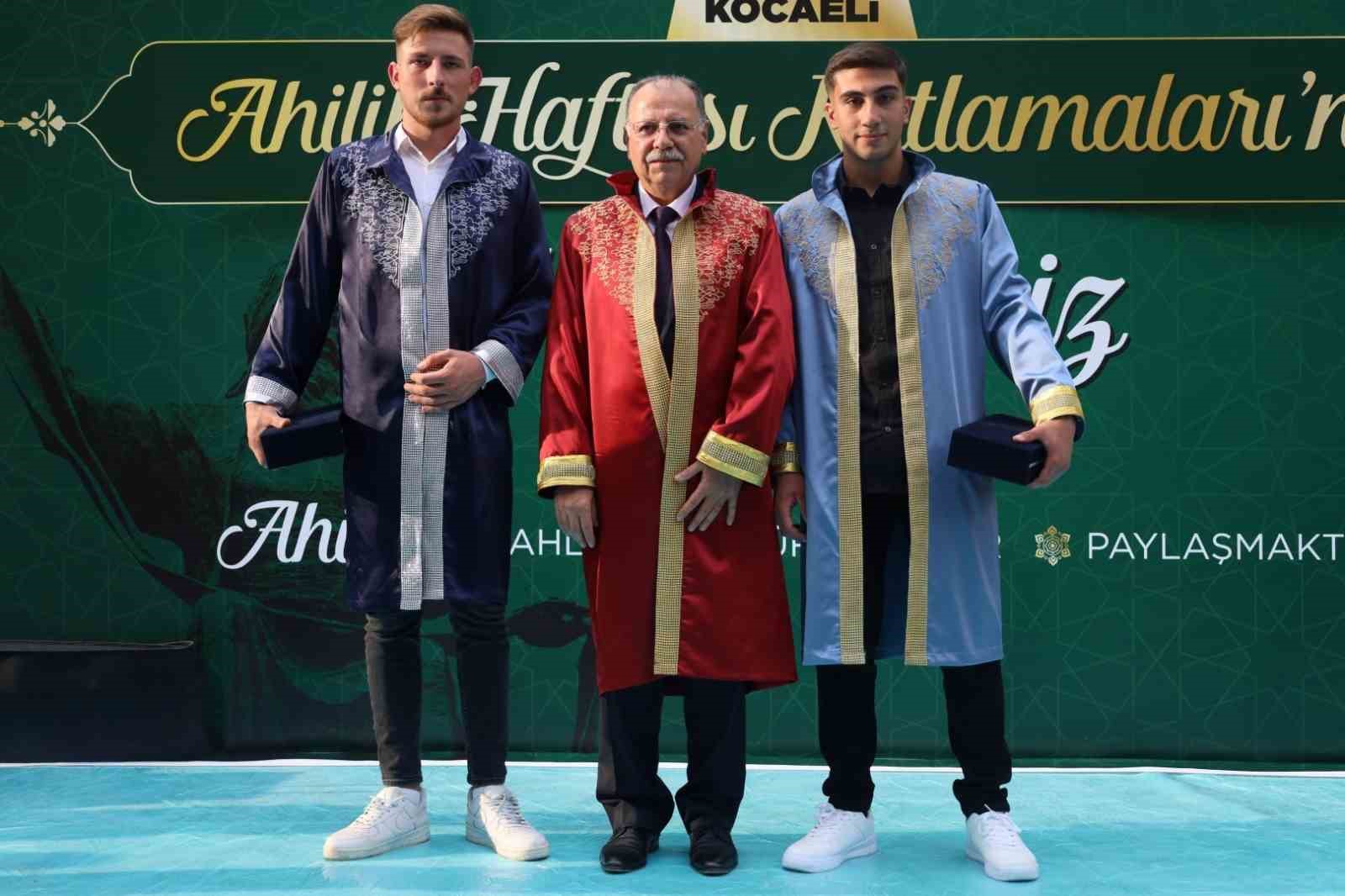 20240925aw294692 0.jpg