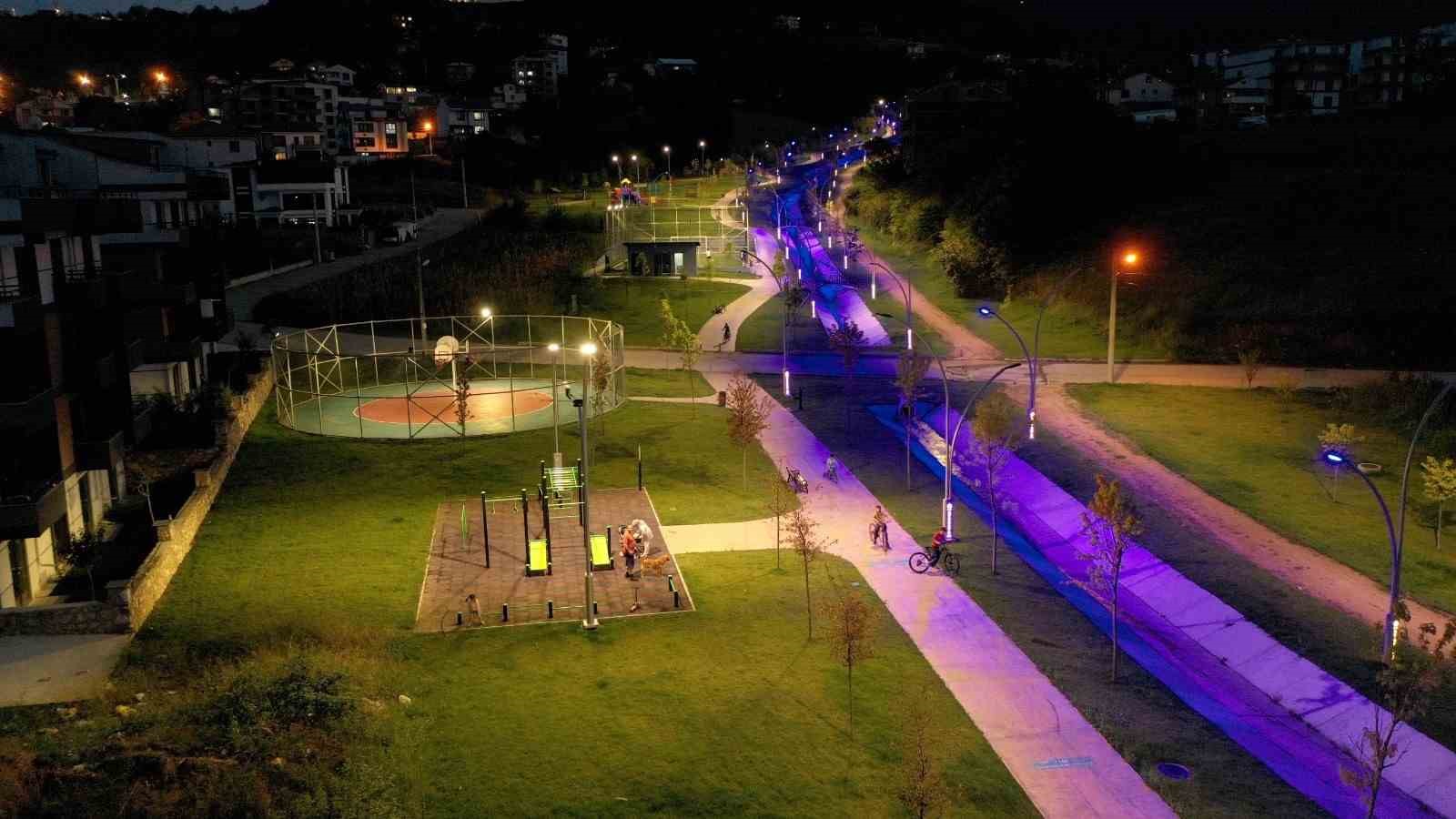 20240925aw294695 0.jpg