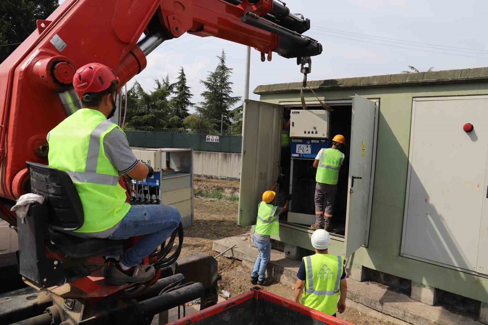 20240925aw294710 0.jpg