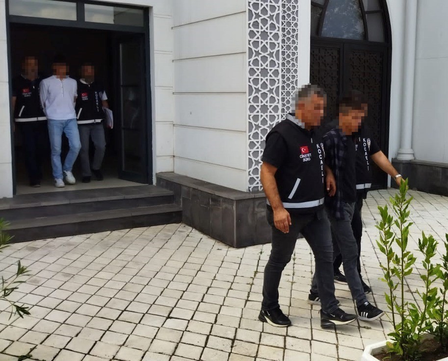 20240925aw294825 0.jpg