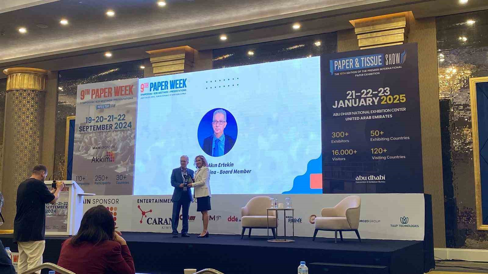 20240925aw294845 0.jpg