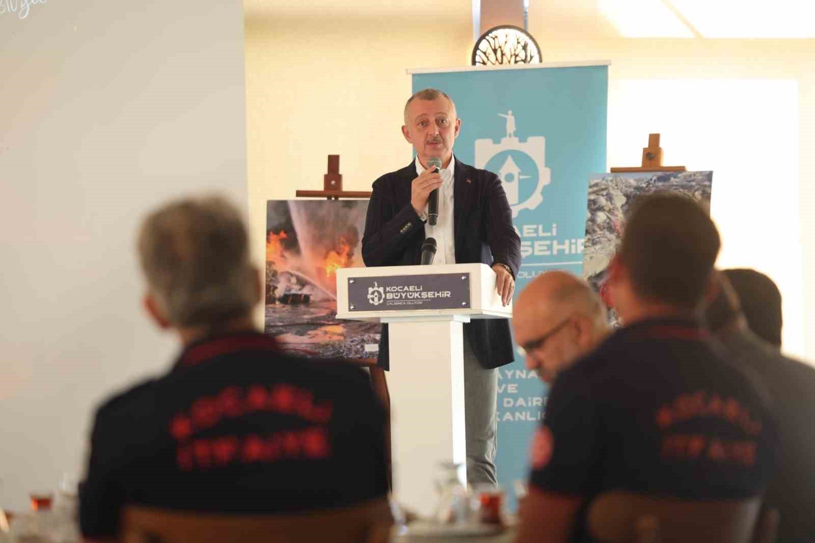 20240925aw294970 0.jpg