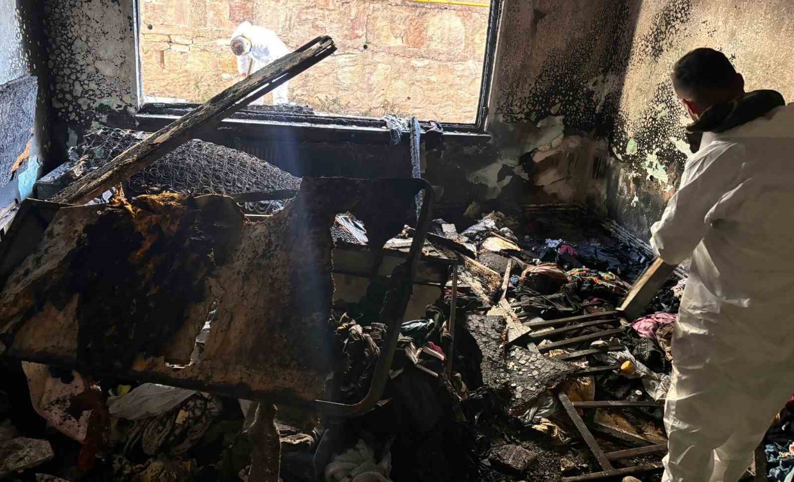 20240925aw294974 0.jpg