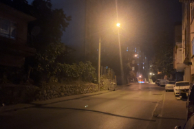 20240925aw295162 0.jpg