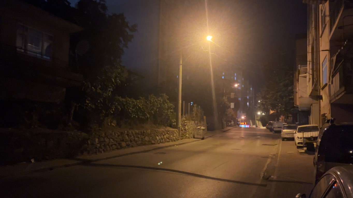 20240925aw295162 0.jpg