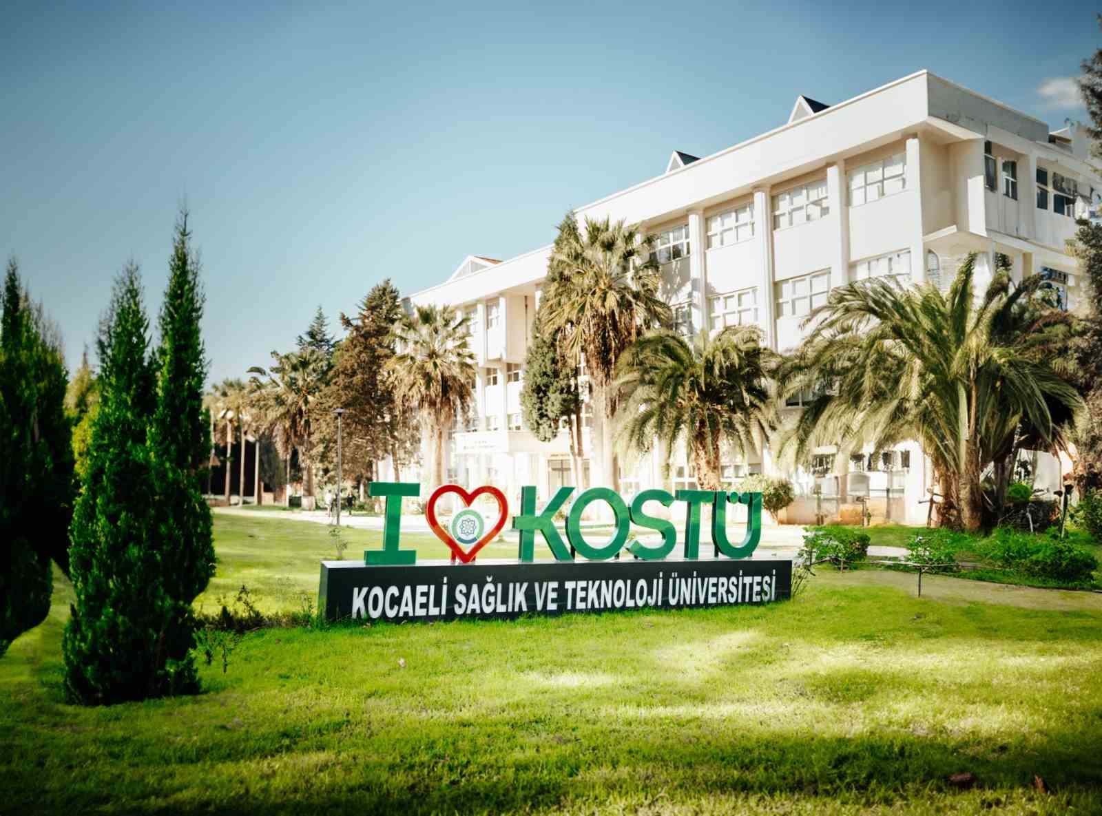 20240926aw295496 0.jpg