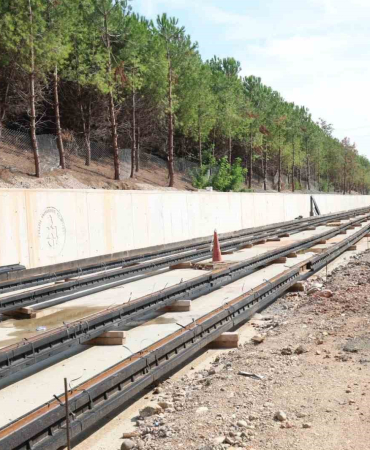 20240926aw295670 0.jpg