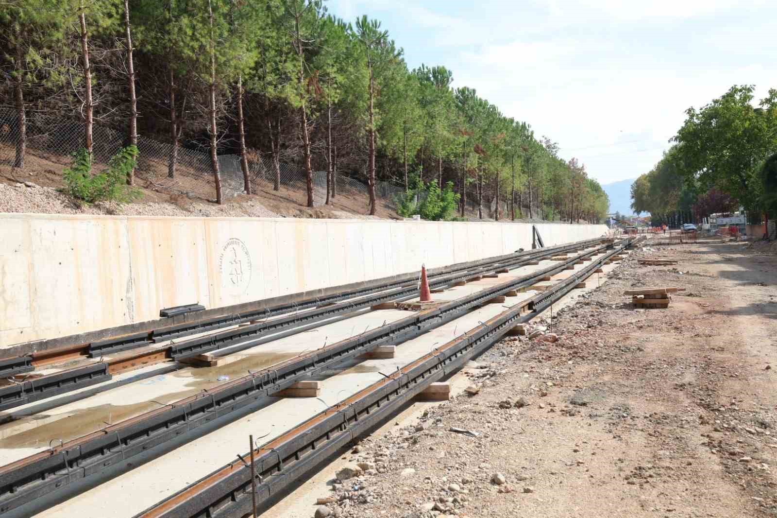 20240926aw295670 0.jpg