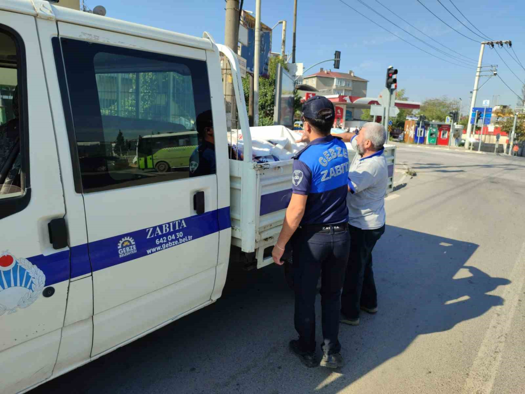 20240927aw296528 0.jpg