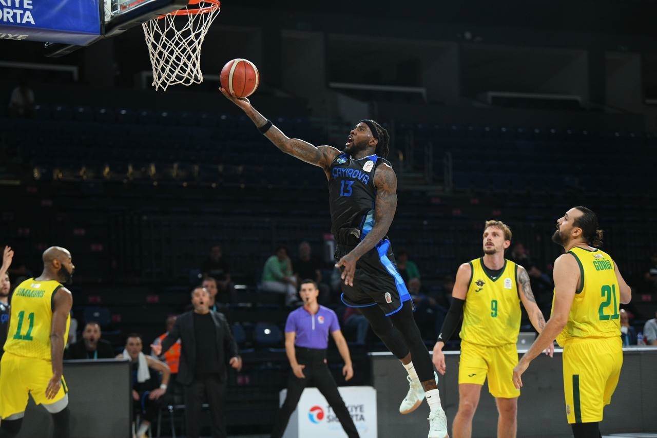 20240927aw296549 0.jpg