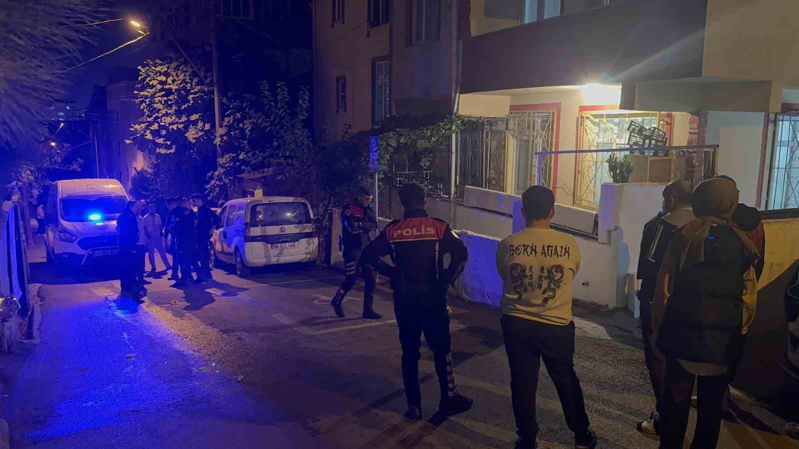 20240927aw296659 0.jpg