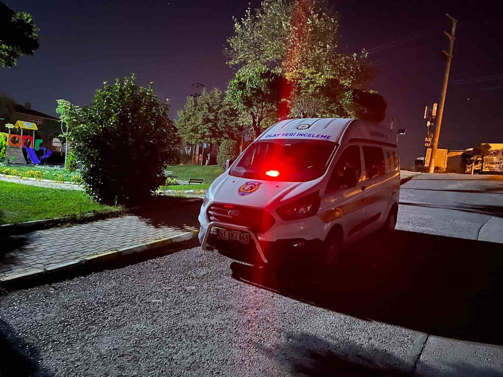 20240928aw296676 0.jpg