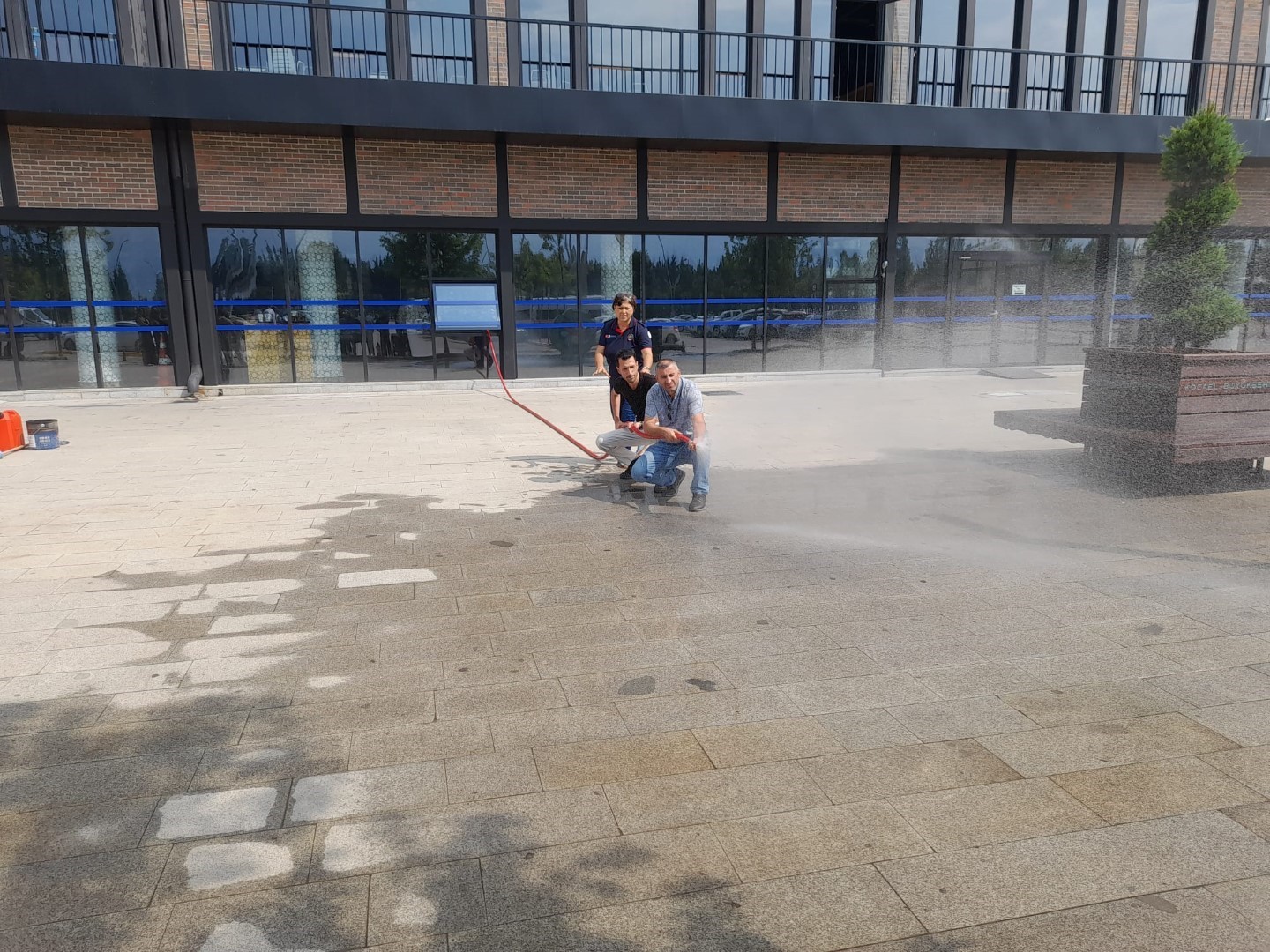 20240928aw296768 0.jpg