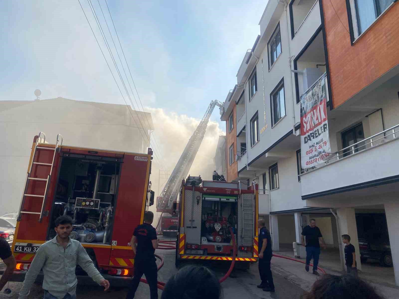 20240928aw297069 0.jpg