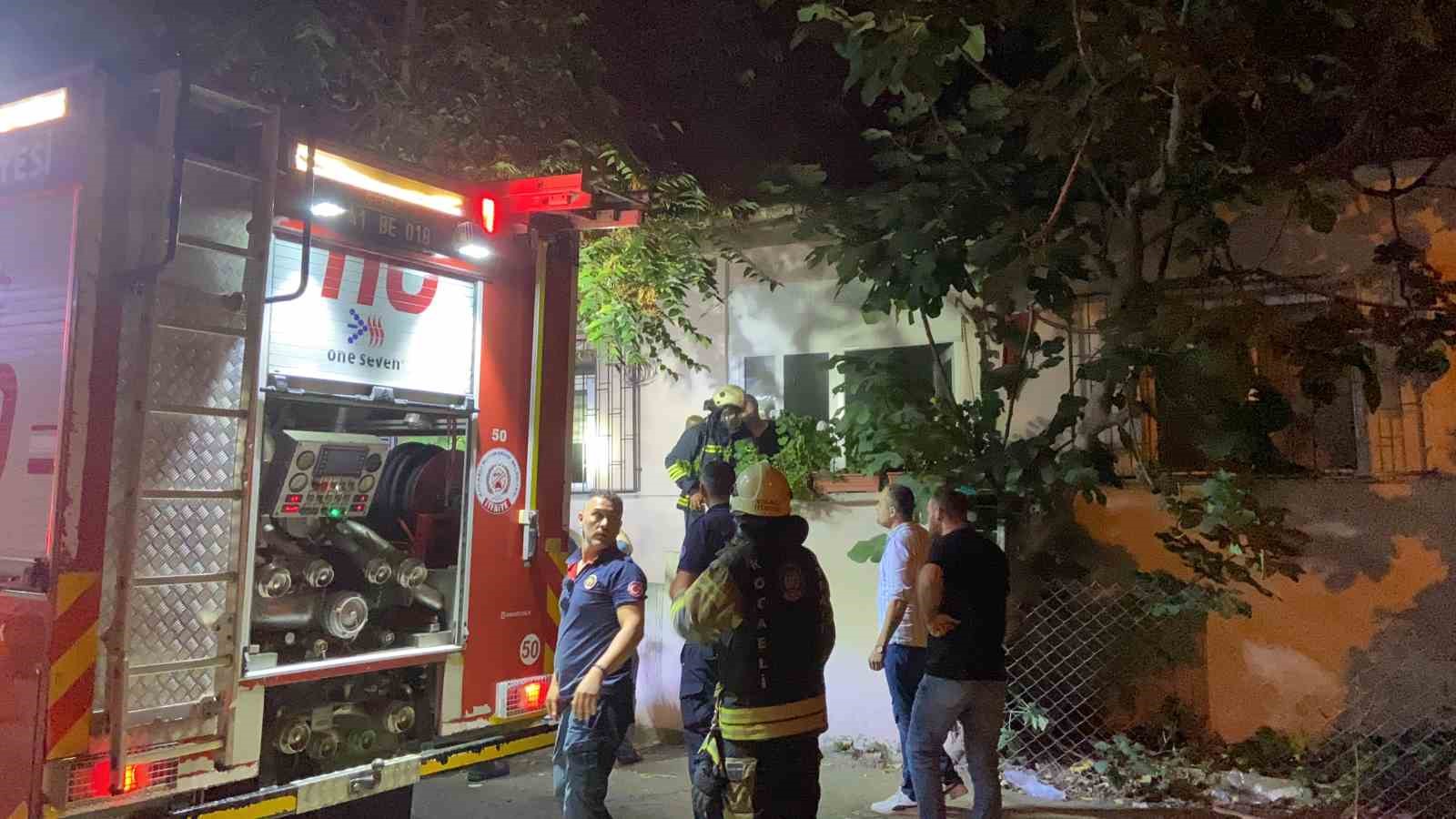 20240928aw297214 0.jpg