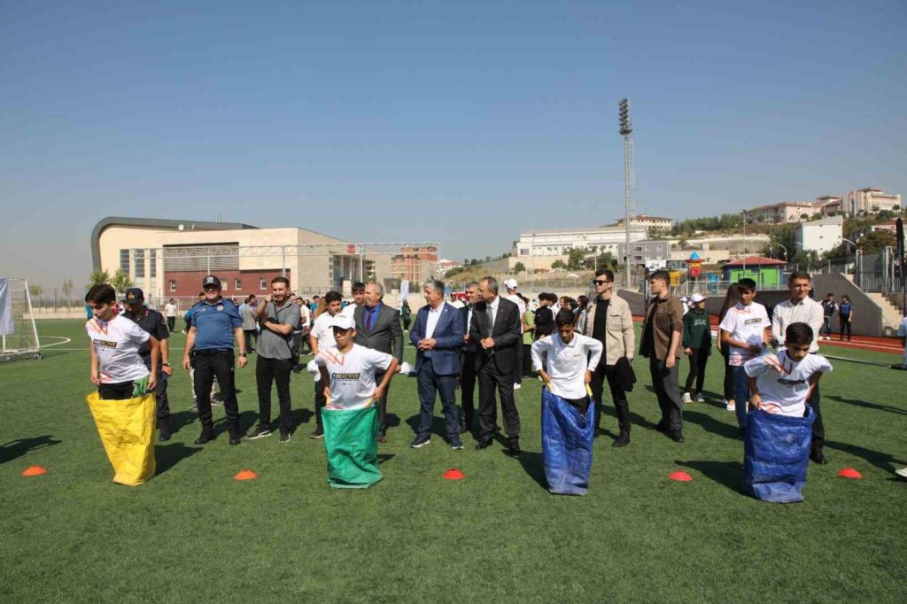 20240929aw297250 0.jpg