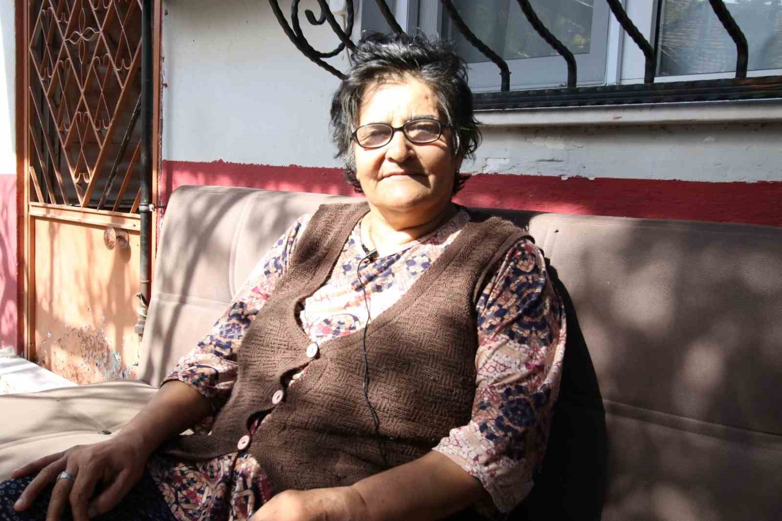 20240929aw297277 0.jpg