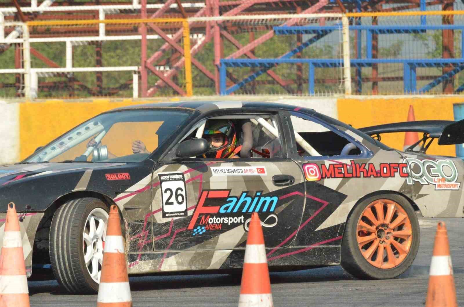 20240930aw297918 0.jpg