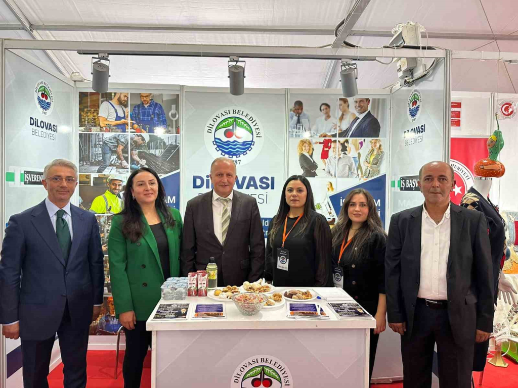 20240930aw297943 0.jpg