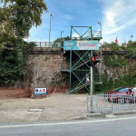 20240930aw297980 0.jpg