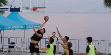 20240930aw298044 0.jpg