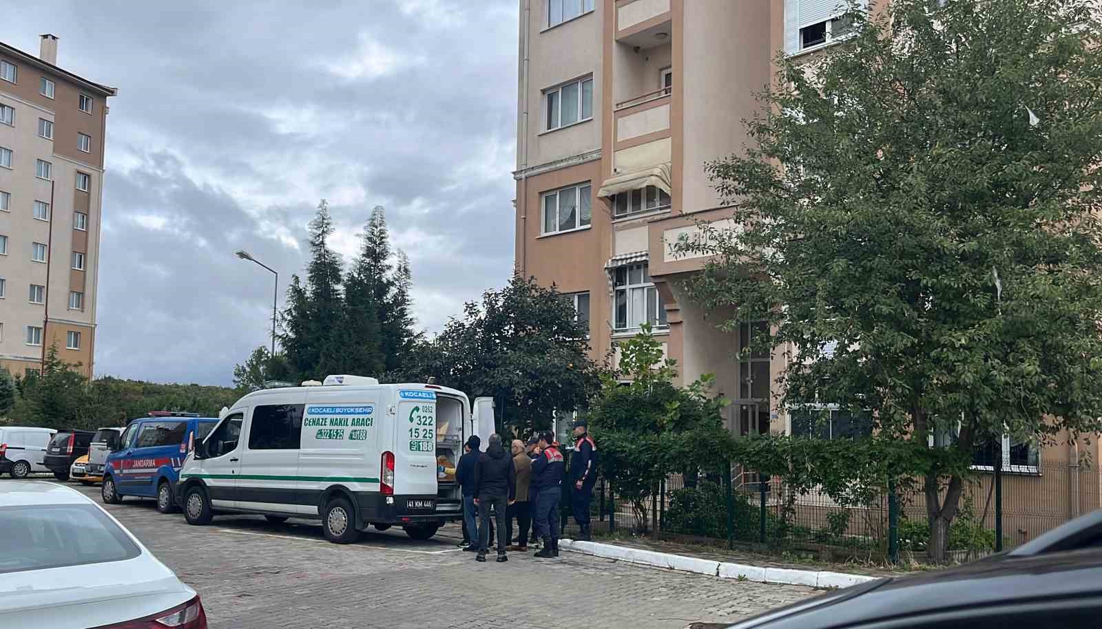 20240930aw298228 0.jpg