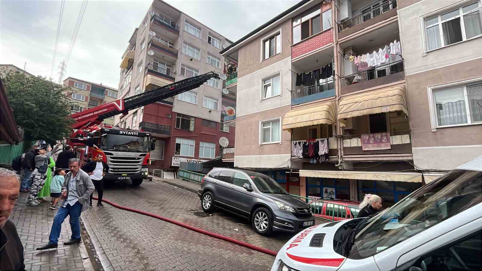 20240930aw298311 0.jpg